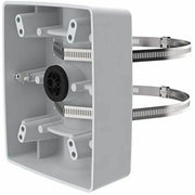 AXIS 01470-001 accessoire de caméra de sécurité Support