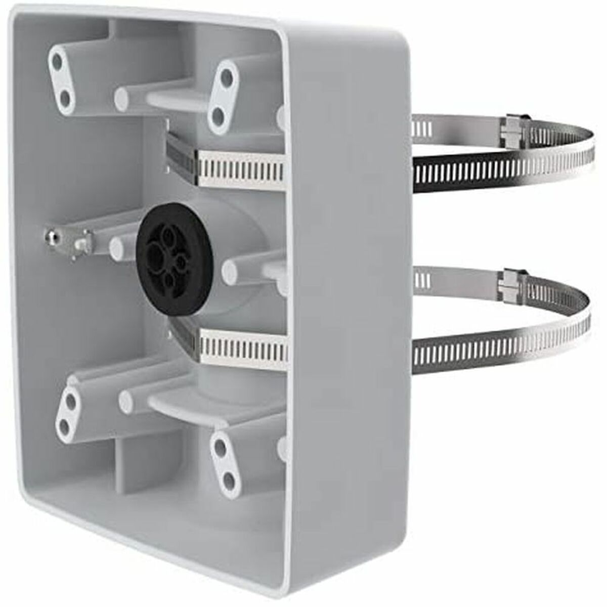 AXIS 01470-001 accessoire de caméra de sécurité Support