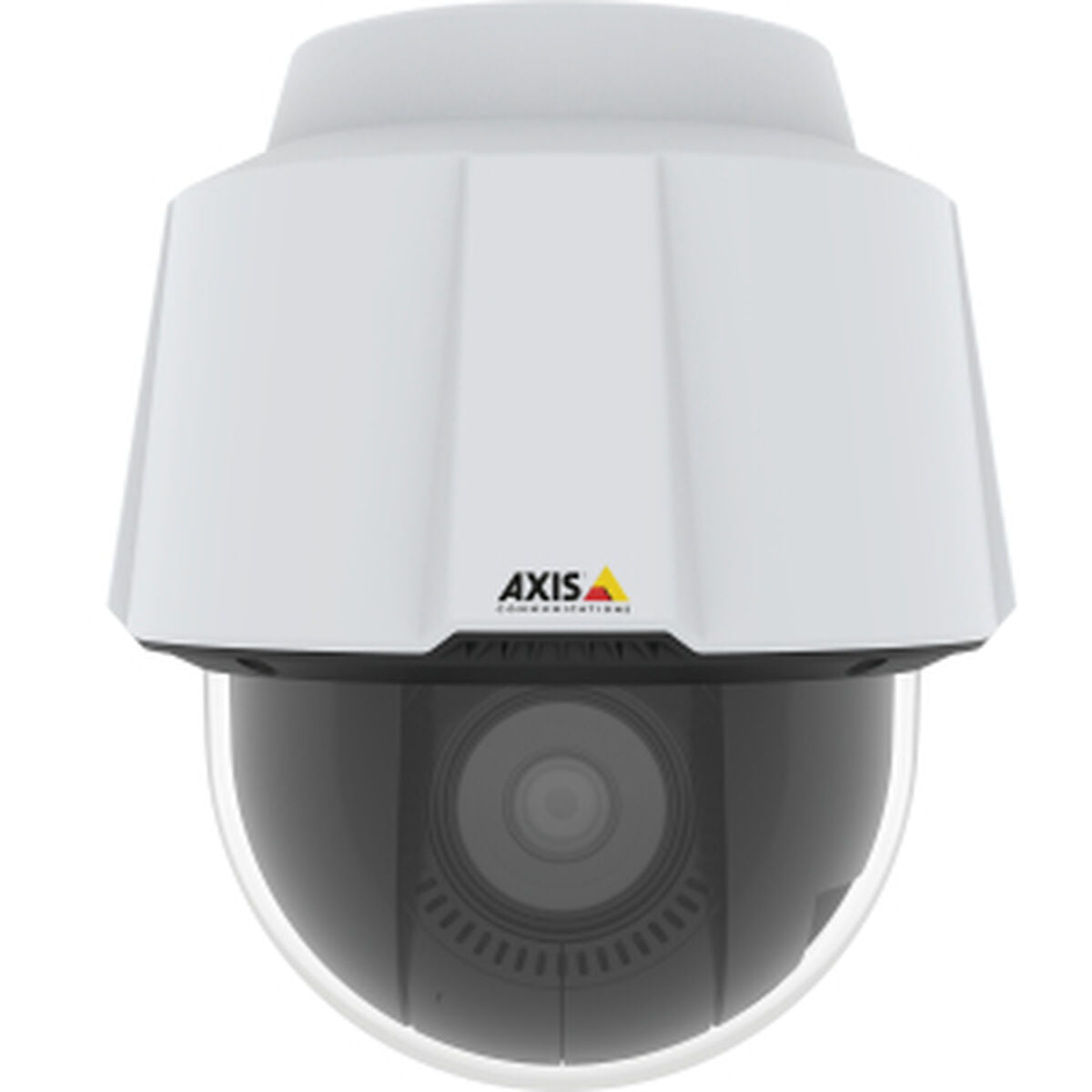 AXIS 01681-001 caméra de sécurité Caméra de sécurité IP en dôme Intérieure et extérieure 1920 x 1080 pixels Plafond/mur
