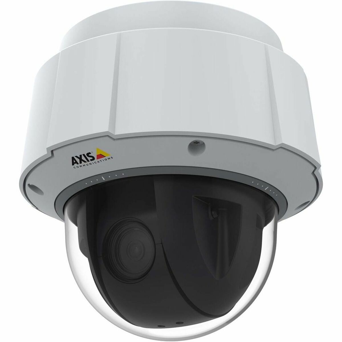 AXIS 01751-002 caméra de sécurité Caméra de sécurité IP dôme Extérieure 1920 x 1080 pixels Plafond