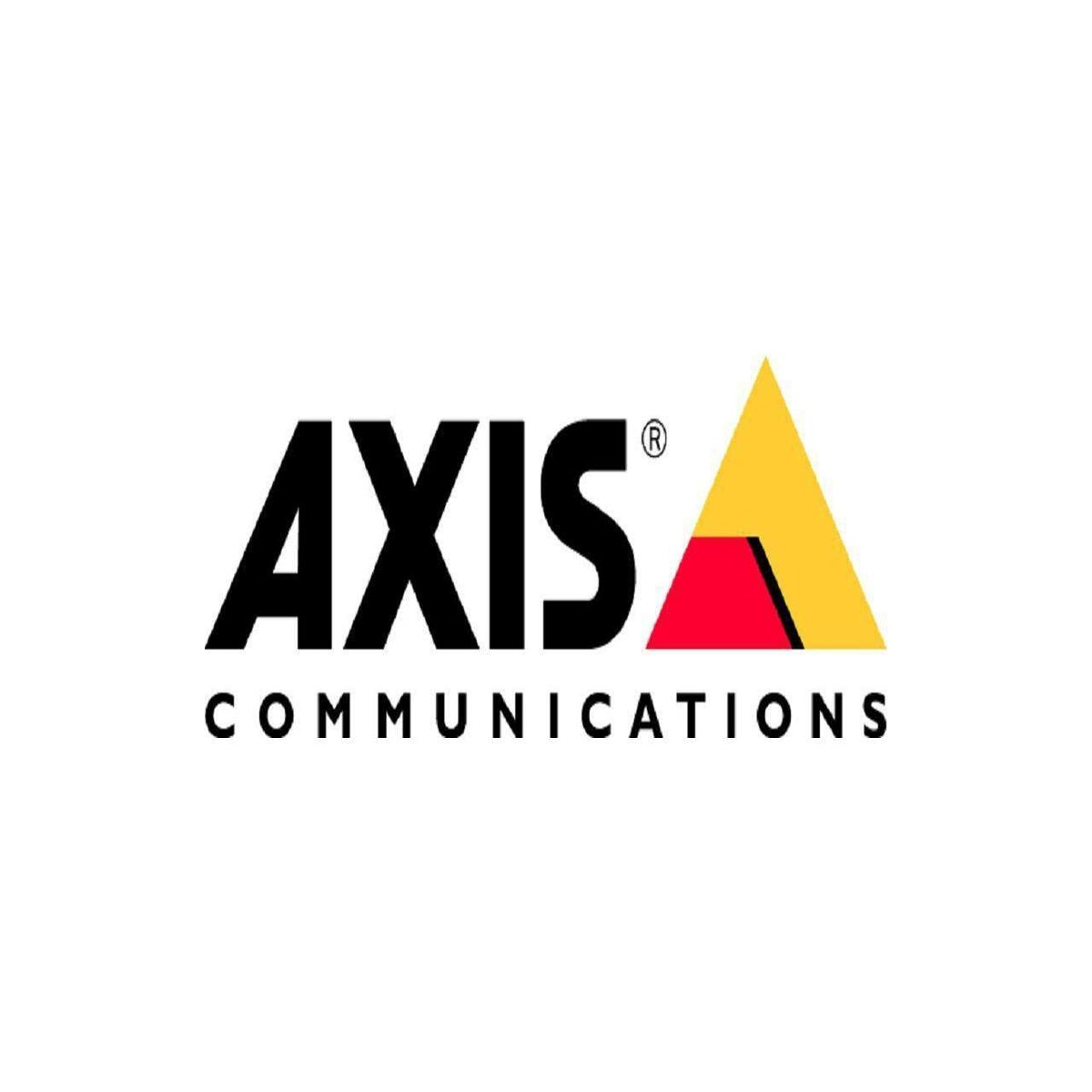 AXIS 01766-001 caméra de sécurité Caméra IP Dome de sécurité Extérieure 2304 x 1728 pixels Plafond/mur