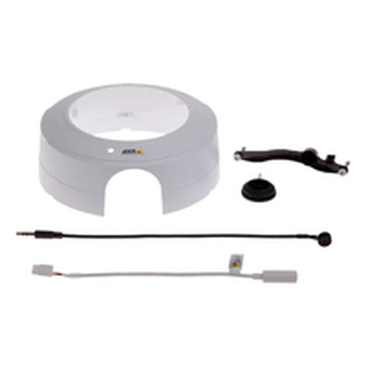 AXIS 01798-001 accessoire de caméra de sécurité Boîtier