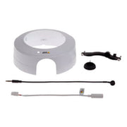 AXIS 01798-001 accessoire de caméra de sécurité Boîtier
