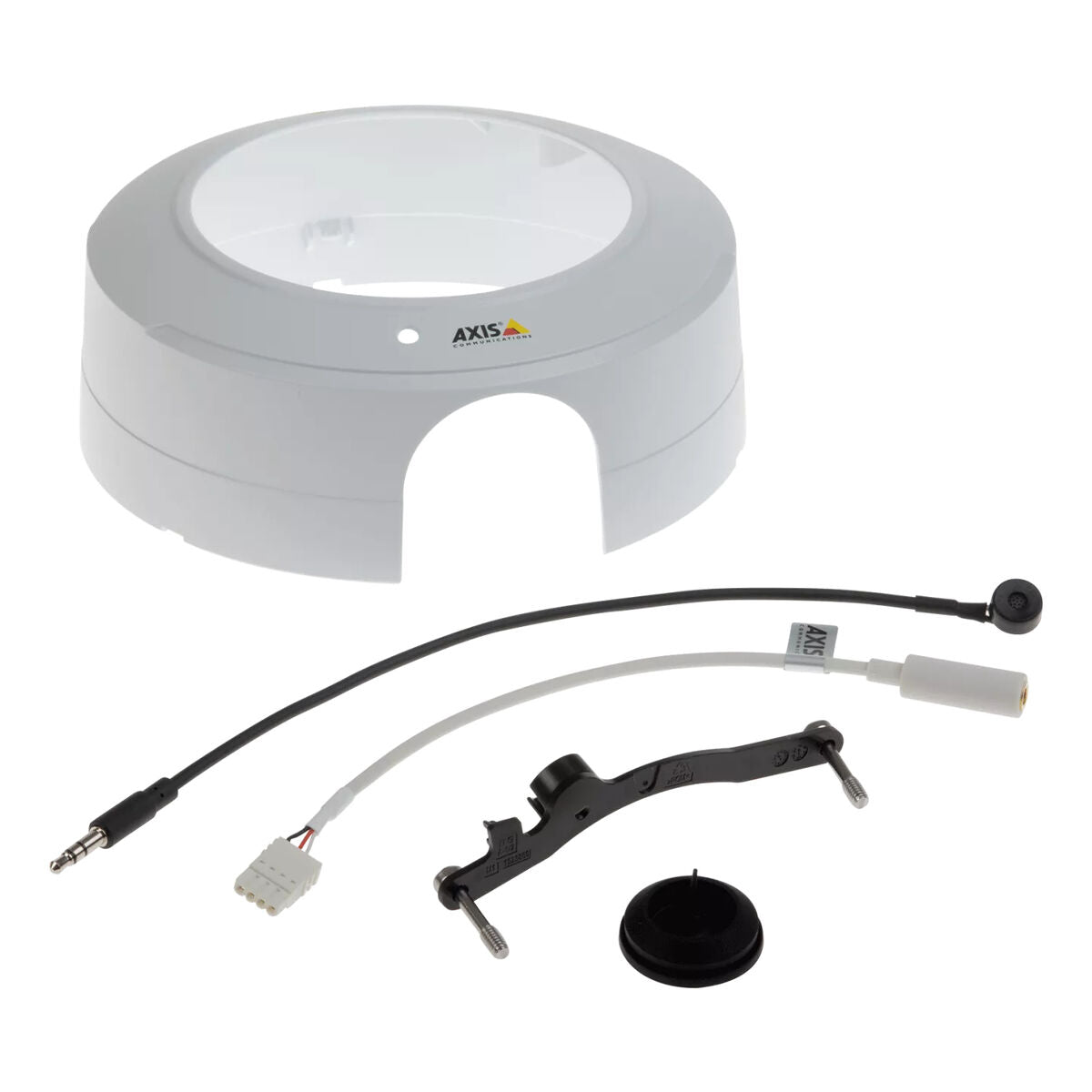 AXIS 01798-001 accessoire de caméra de sécurité Boîtier