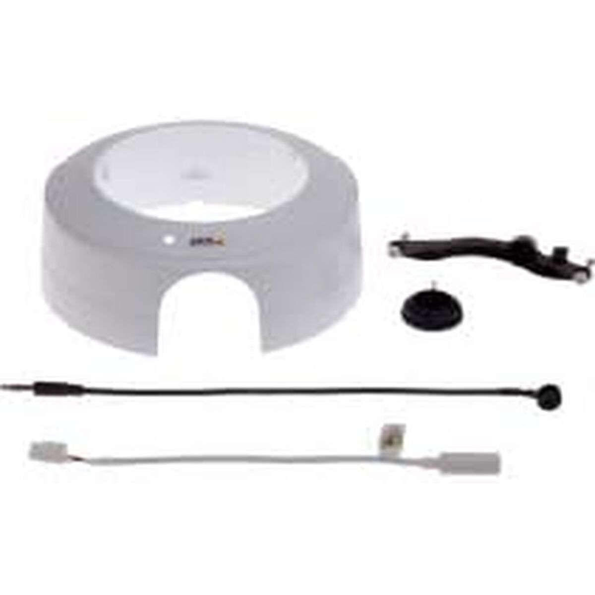 AXIS 01798-001 accessoire de caméra de sécurité Boîtier