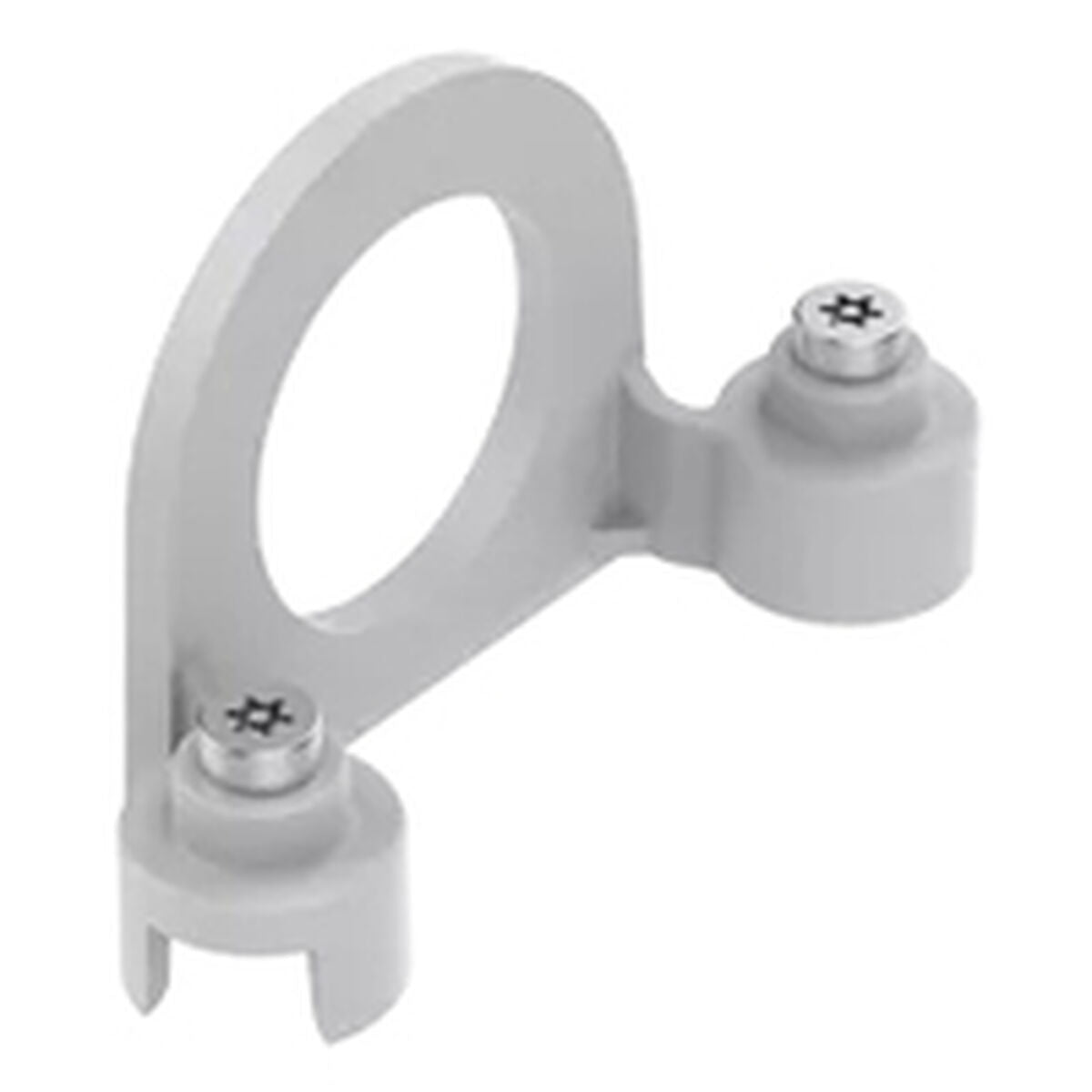AXIS 01804-001 accessoire de caméra de sécurité adaptateur de conduit