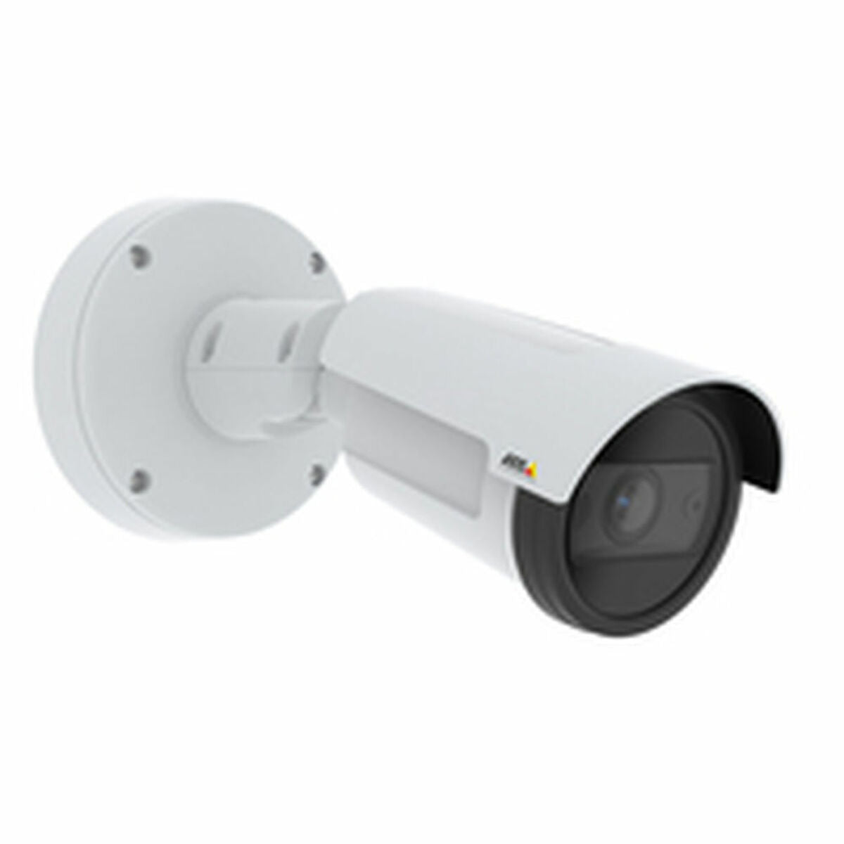 AXIS 01997-001 caméra de sécurité Caméra IP Bullet pour surveillance intérieure et extérieure, 1920 x 1080 pixels, mur