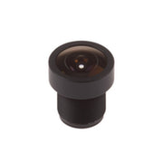 AXIS 02006-001 accessoire de caméra de sécurité Objectif