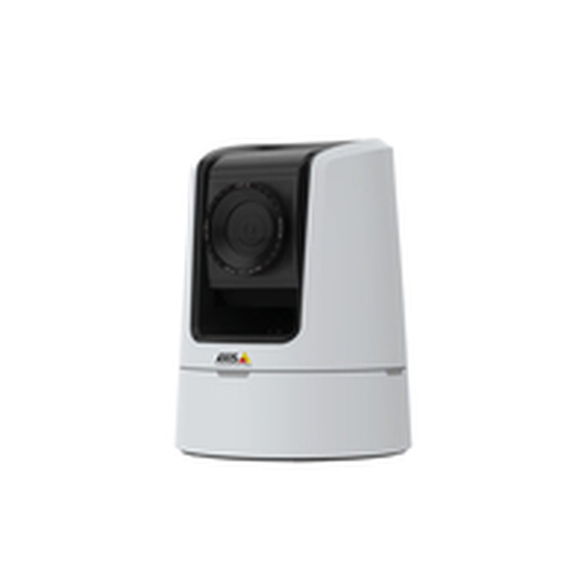 AXIS 02022-002 caméra de sécurité IP caméra de sécurité Intérieur 3840 x 2160 pixels Plafond/mur