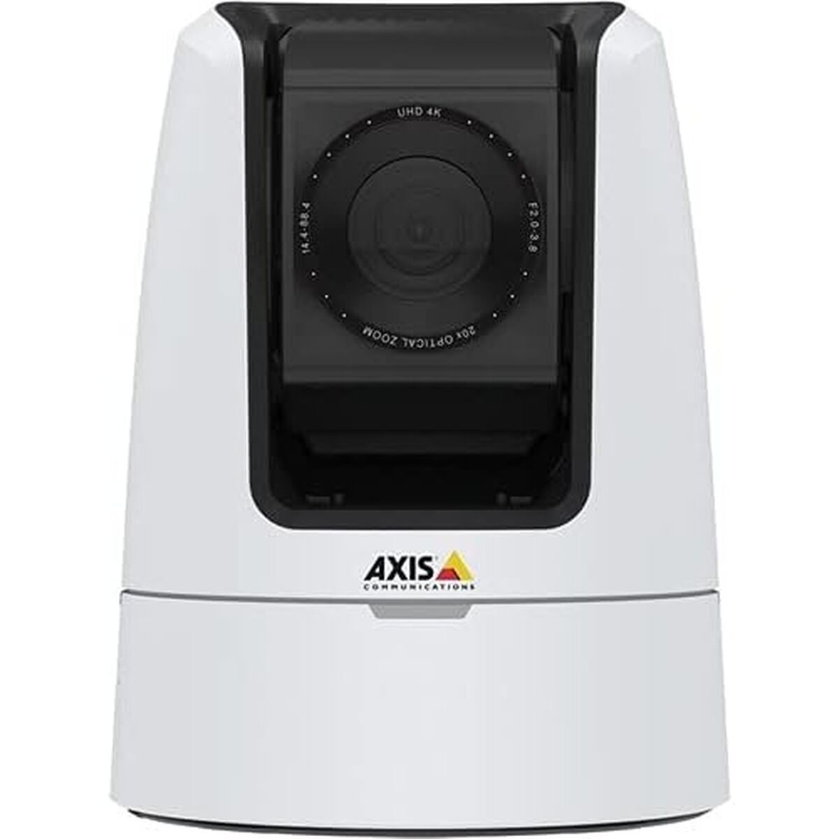 AXIS 02022-002 caméra de sécurité IP caméra de sécurité Intérieur 3840 x 2160 pixels Plafond/mur