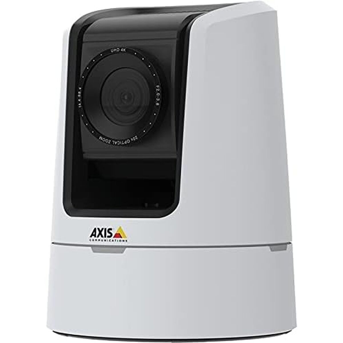 AXIS 02022-002 caméra de sécurité IP caméra de sécurité Intérieur 3840 x 2160 pixels Plafond/mur