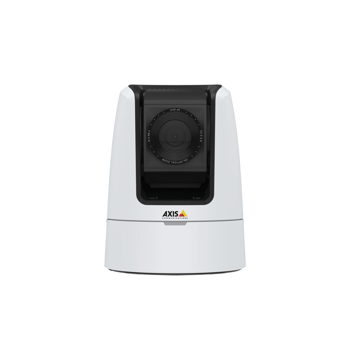 AXIS 02022-002 caméra de sécurité IP caméra de sécurité Intérieur 3840 x 2160 pixels Plafond/mur