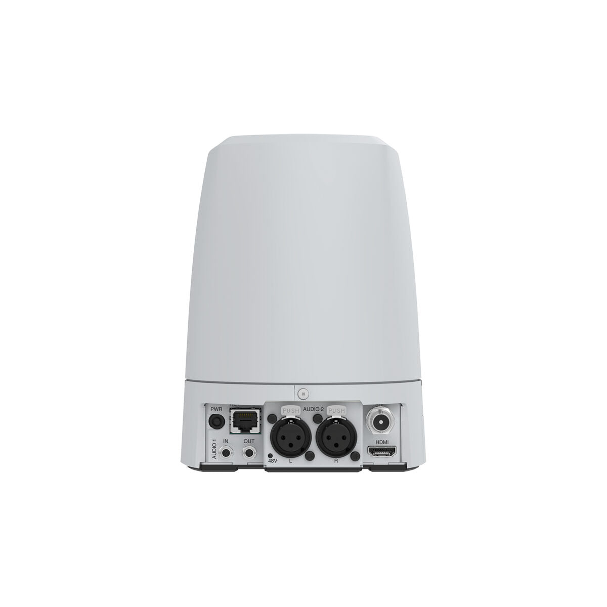 AXIS 02022-002 caméra de sécurité IP caméra de sécurité Intérieur 3840 x 2160 pixels Plafond/mur