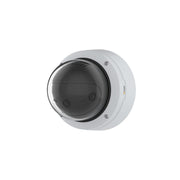 AXIS 02060-001 caméra de sécurité caméra IP de sécurité Extérieur 5120 x 2560 pixels Plafond/mur
