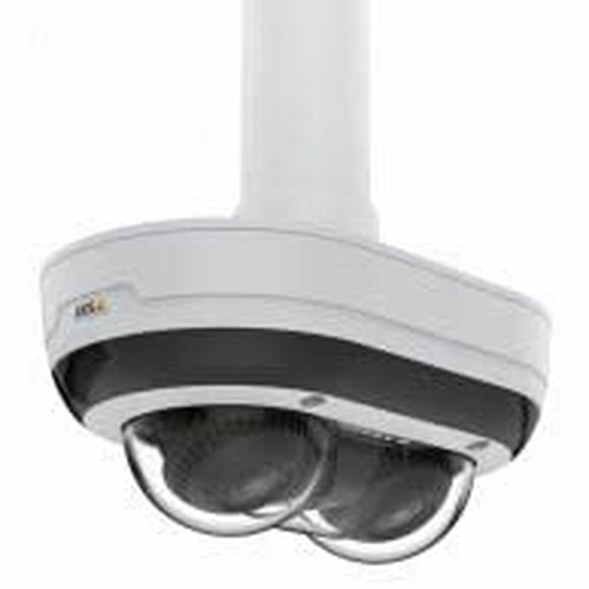 AXIS 02076-001 accessoire de caméra de sécurité Support