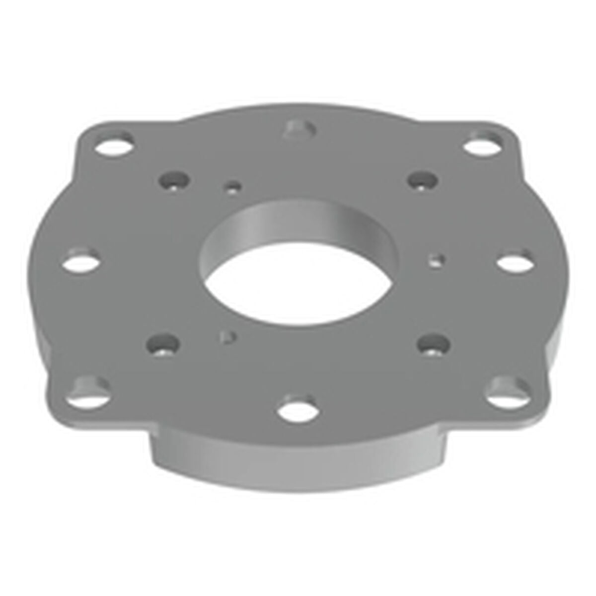 AXIS 02111-001 accessoire de caméra de sécurité Support