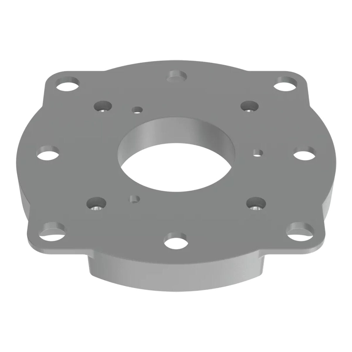 AXIS 02111-001 accessoire de caméra de sécurité Support