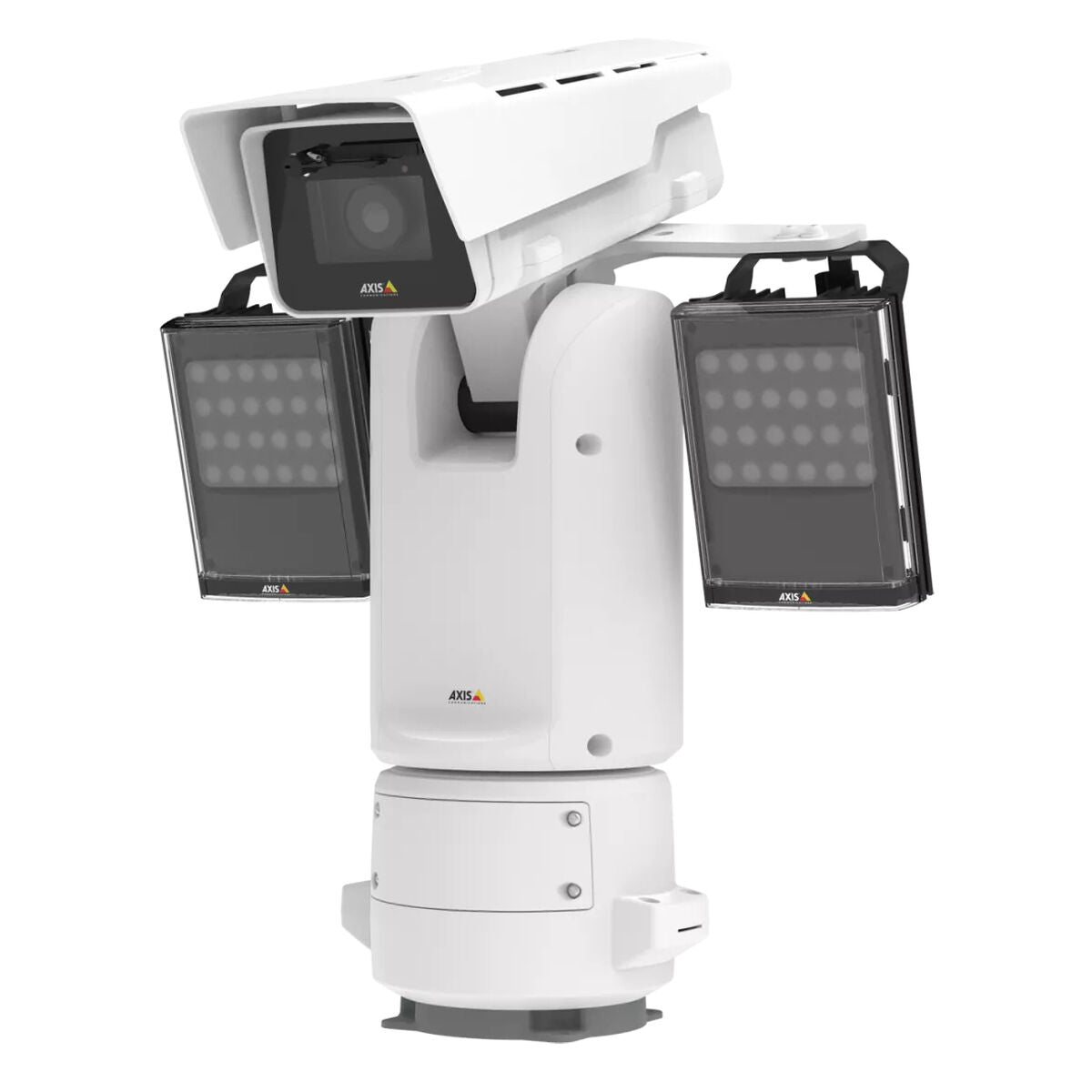 AXIS 02111-001 accessoire de caméra de sécurité Support