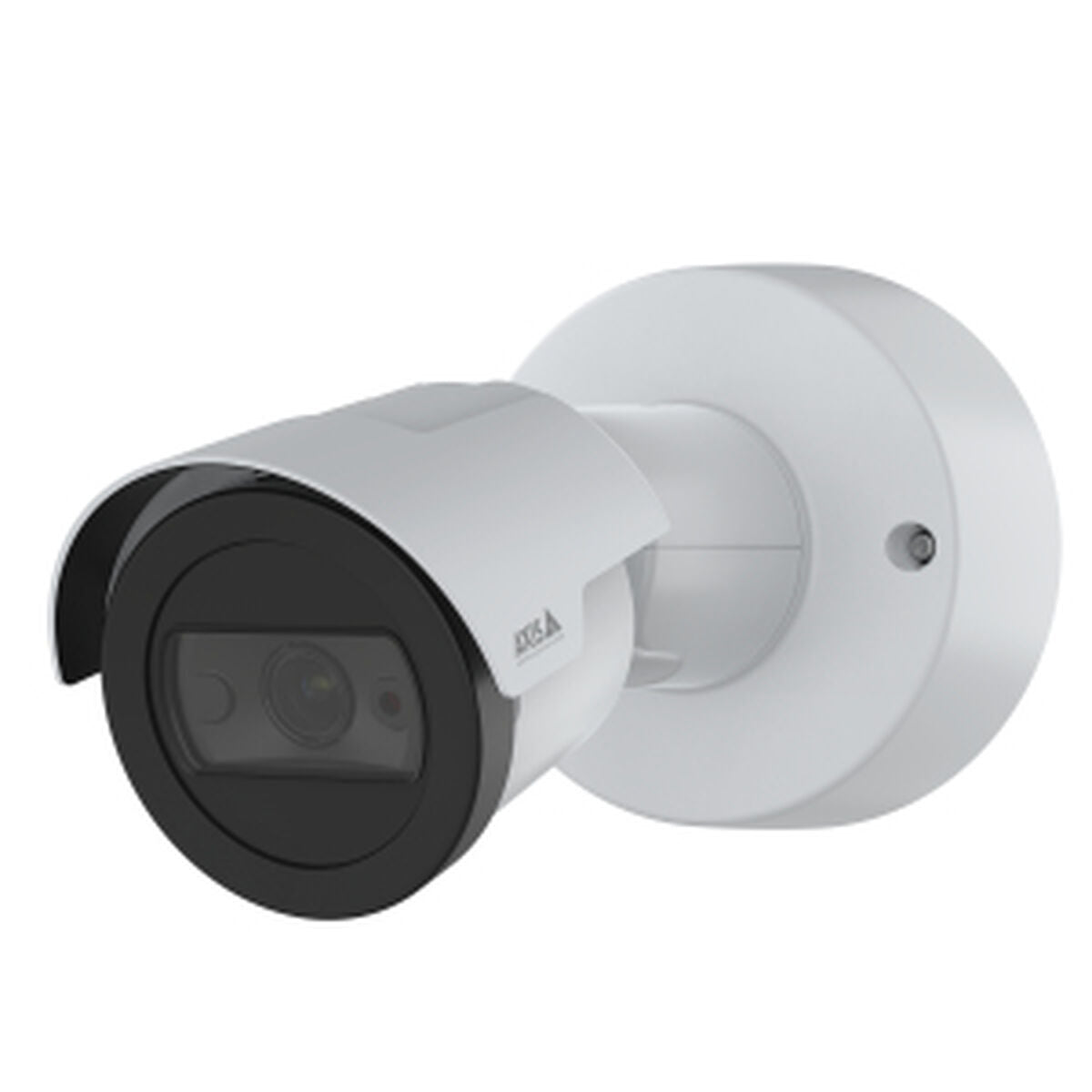 AXIS 02124-001 caméra de sécurité Caméra IP Bullet pour extérieur 1920 x 1080 pixels Plafond/mur