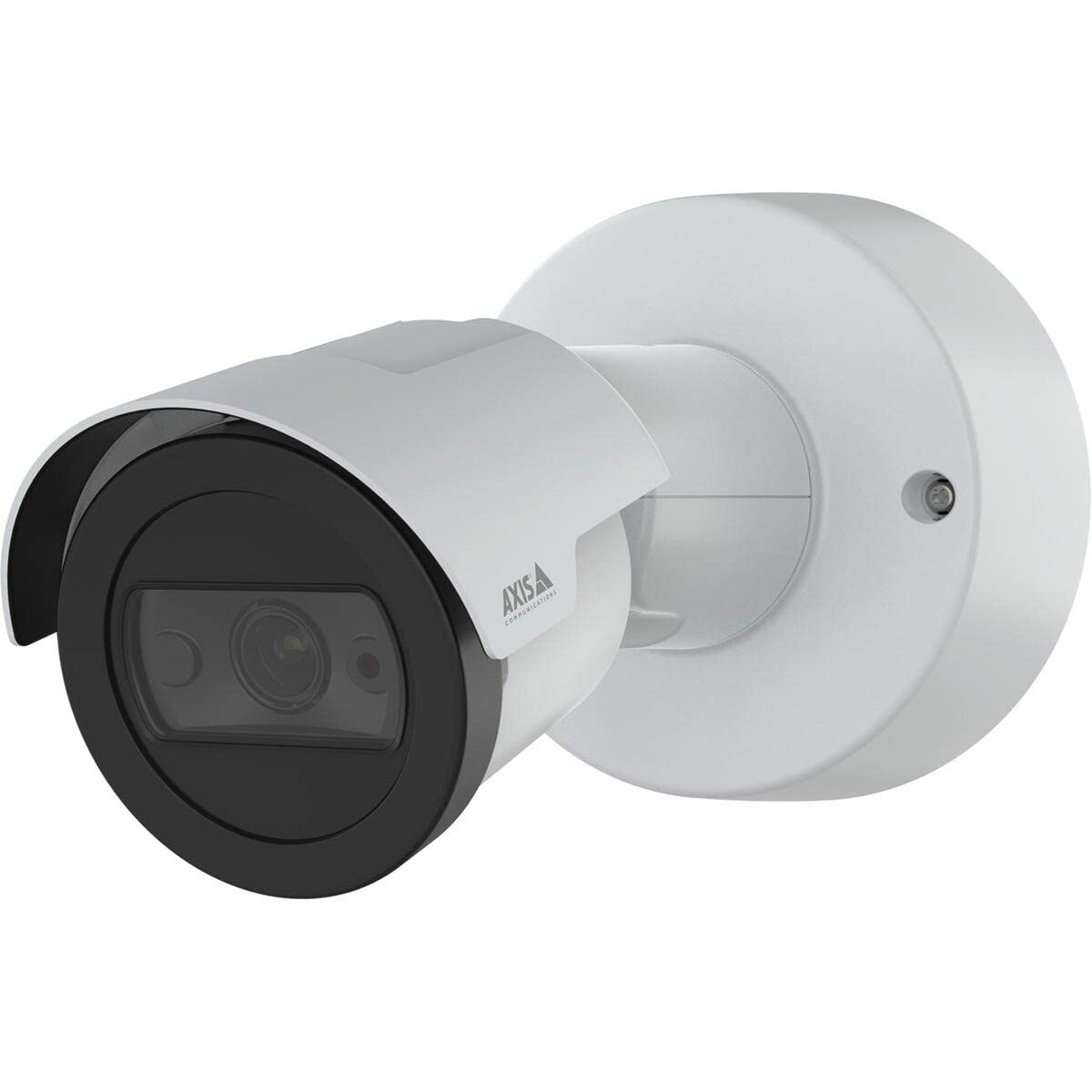 AXIS 02124-001 caméra de sécurité Caméra IP Bullet pour extérieur 1920 x 1080 pixels Plafond/mur