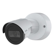 AXIS 02125-001 caméra de sécurité Caméra IP Bullet de sécurité Extérieure 2304 x 1728 pixels Plafond/mur