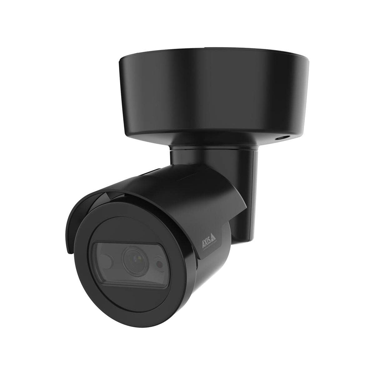 AXIS 02131-001 caméra de sécurité Caméra IP Bullet pour surveillance intérieure et extérieure, 1920 x 1080 pixels, plafond/mur