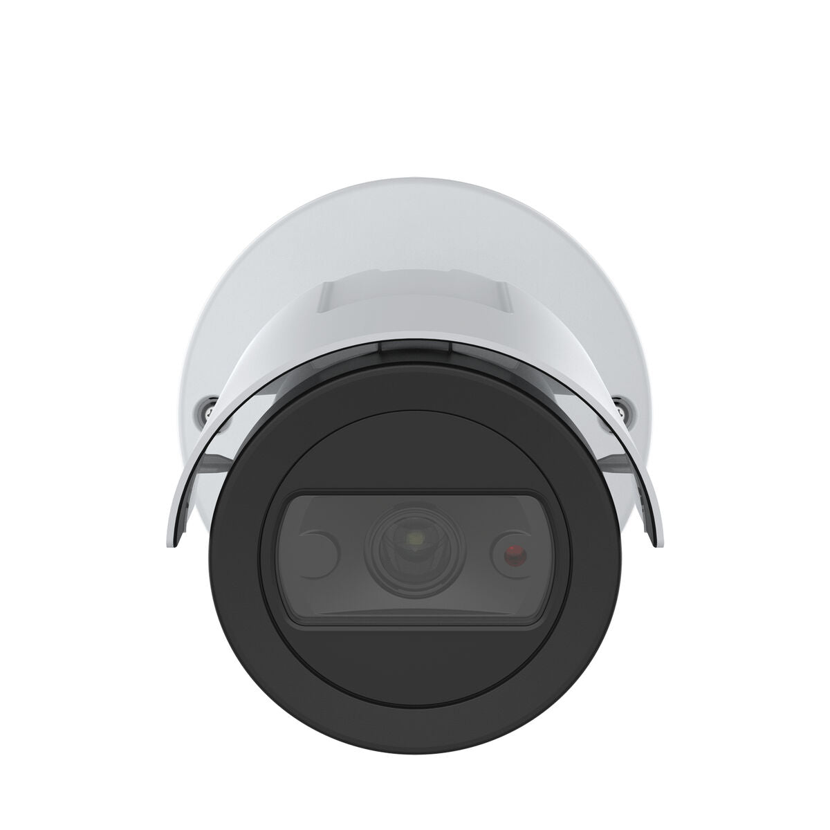 AXIS 02132-001 caméra de sécurité Caméra IP Bullet pour surveillance intérieure et extérieure, 1920 x 1080 pixels, plafond/mur