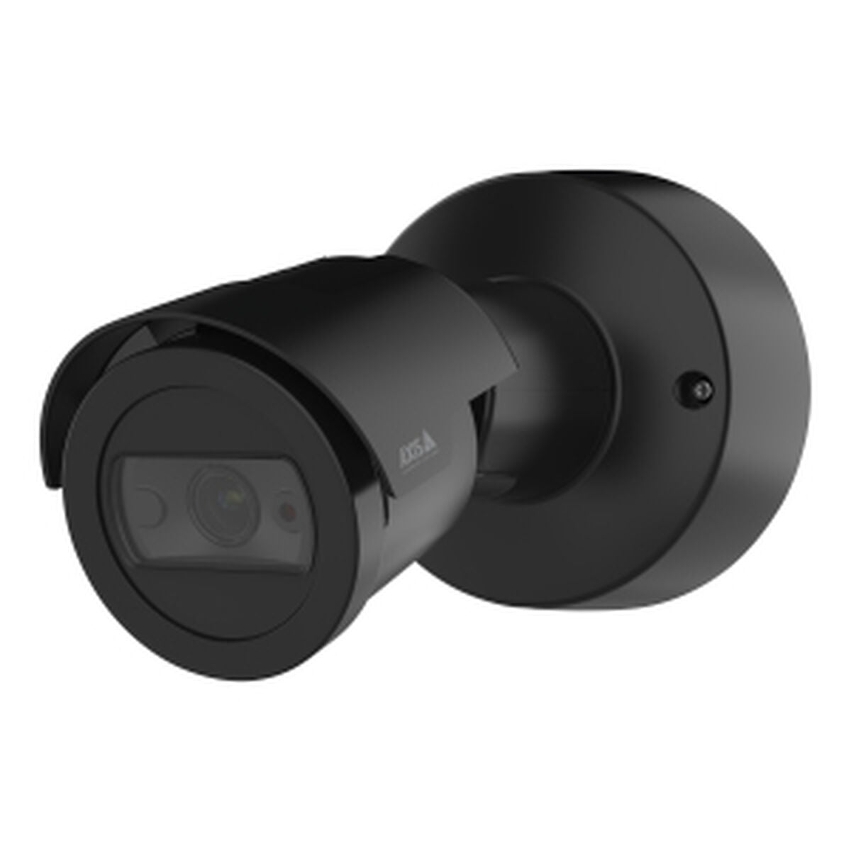 AXIS 02133-001 caméra de sécurité Caméra IP Bullet pour surveillance intérieure et extérieure, 1920 x 1080 pixels, plafond/mur