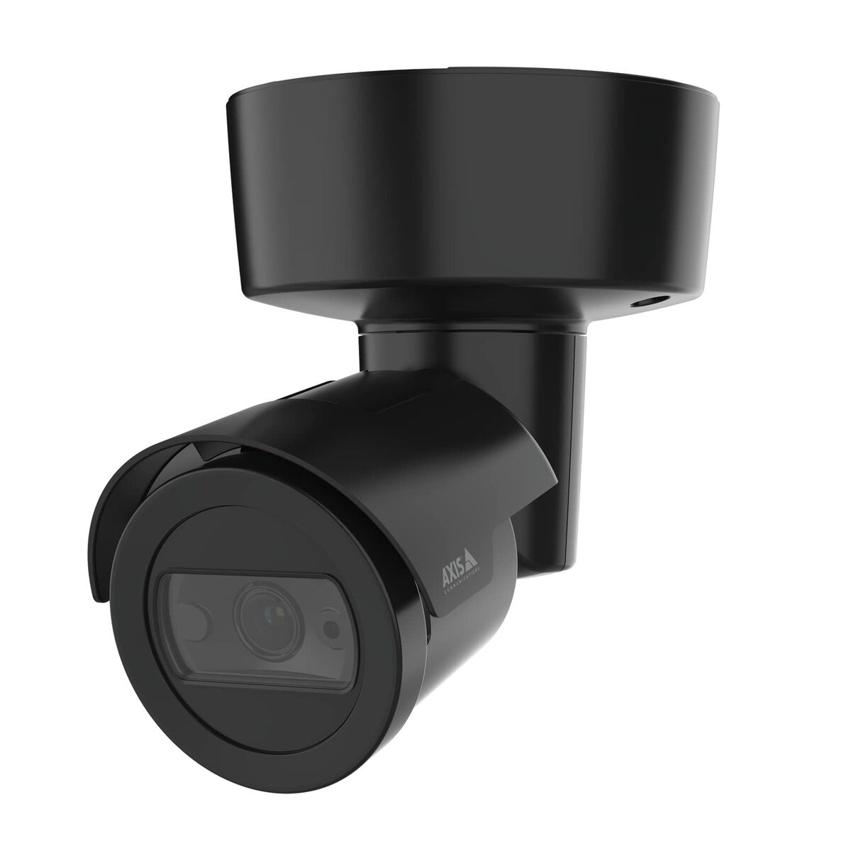 AXIS 02133-001 caméra de sécurité Caméra IP Bullet pour surveillance intérieure et extérieure, 1920 x 1080 pixels, plafond/mur