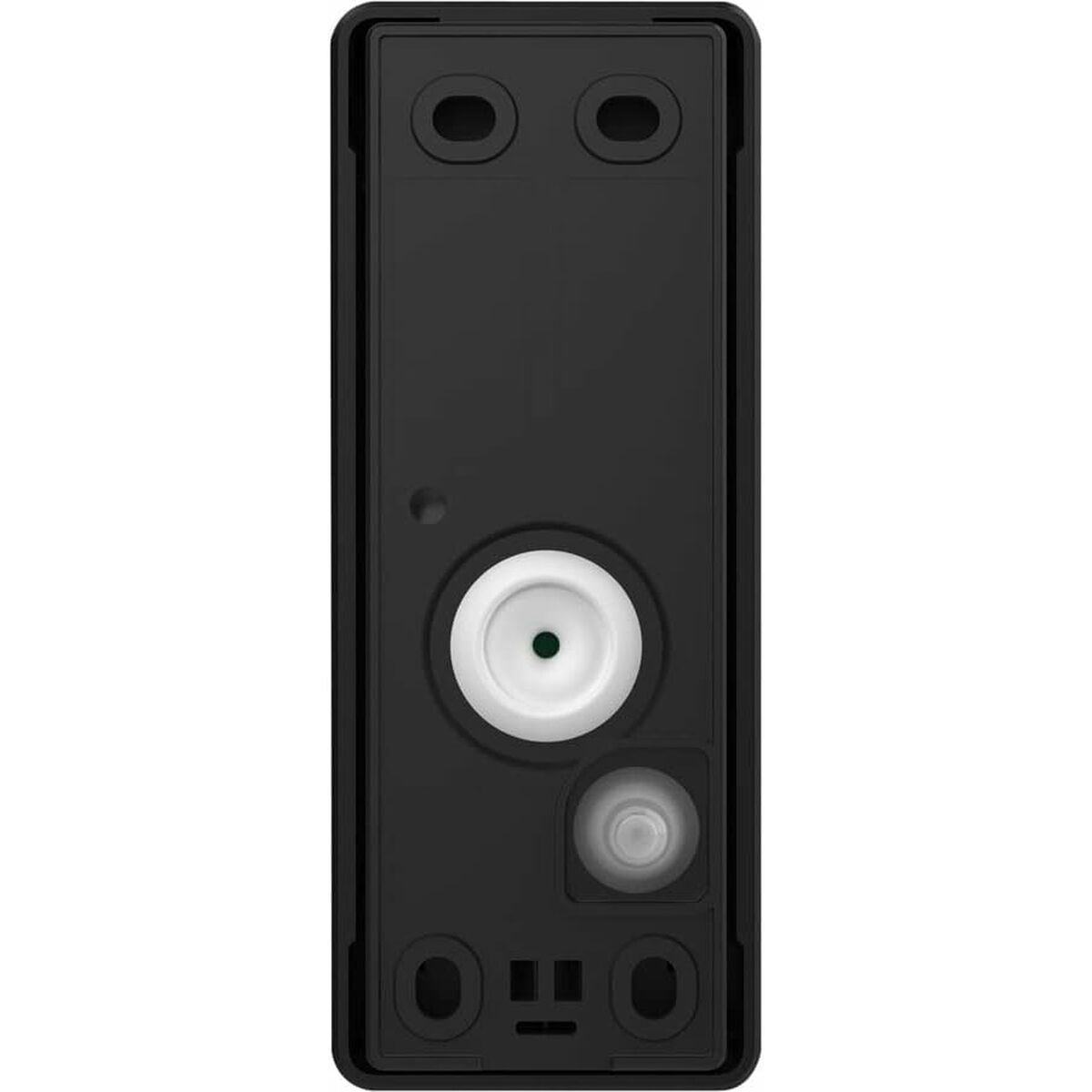 AXIS 02144-001 Lecteur RFID RS-485 Noir