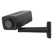 AXIS 02220-001 caméra de sécurité Caméra IP Bullet 1920 x 1080 pixels Plafond/mur