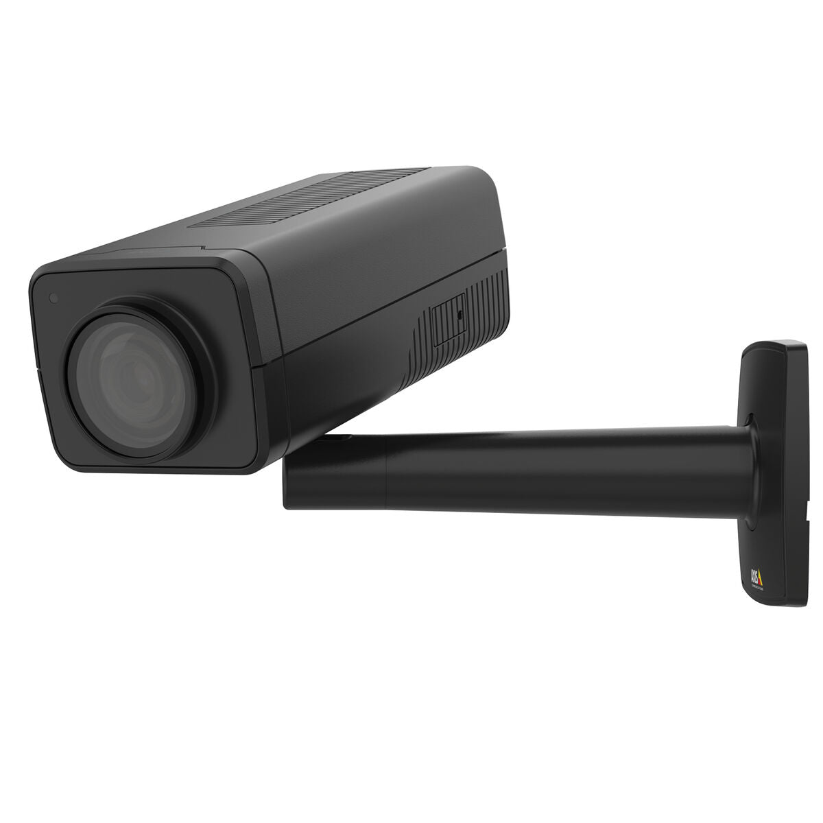 AXIS 02220-001 caméra de sécurité Caméra IP Bullet 1920 x 1080 pixels Plafond/mur