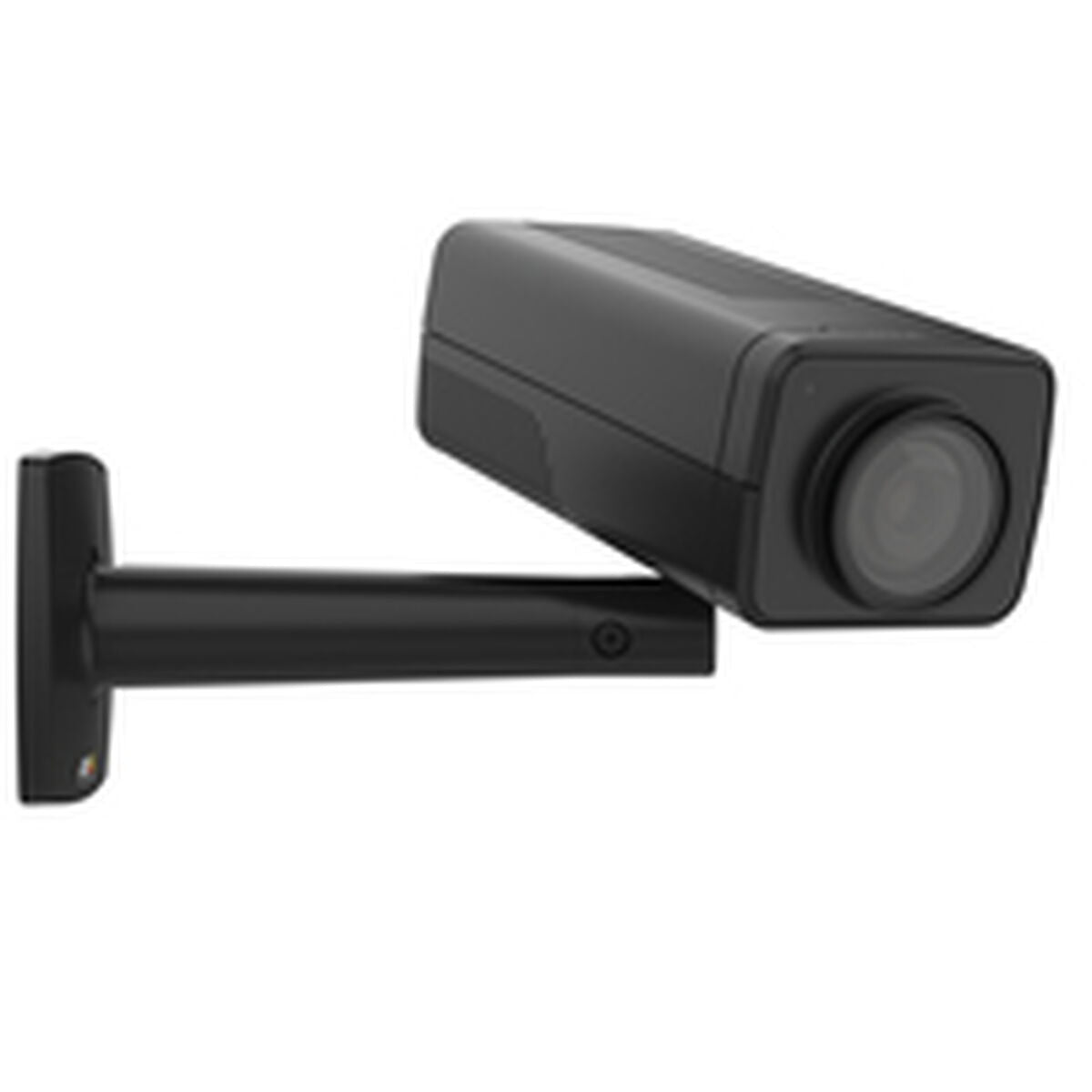 AXIS 02220-001 caméra de sécurité Caméra IP Bullet 1920 x 1080 pixels Plafond/mur
