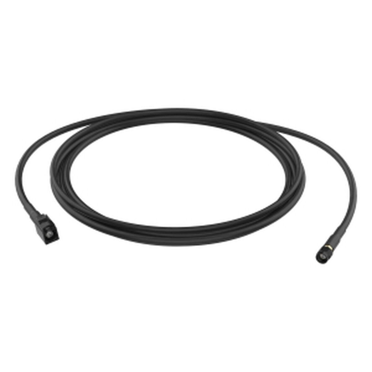 AXIS 02250-001 accessoire de caméra de sécurité