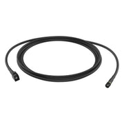 AXIS 02250-001 accessoire de caméra de sécurité
