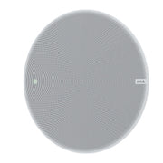 AXIS 02324-001 haut-parleur téléphonique Blanc