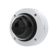 AXIS 02329-001 caméra de sécurité Caméra IP Dome de sécurité Intérieure 2592 x 1944 pixels Plafond/mur