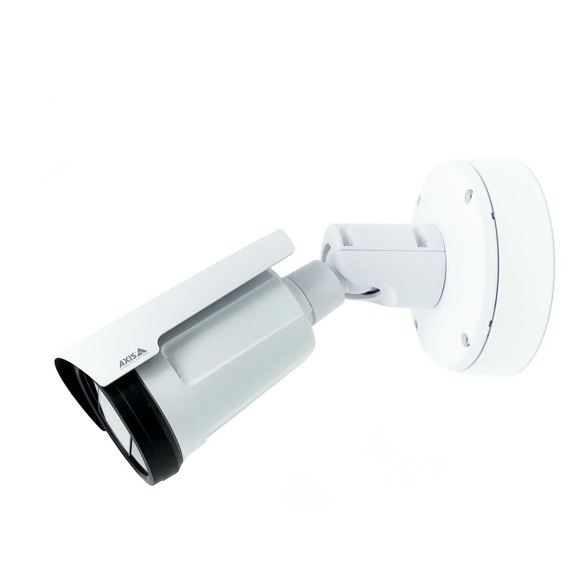 AXIS 02339-001 caméra de sécurité Caméra IP Bullet pour surveillance intérieure et extérieure, 1920 x 1080 pixels, Mur/Poteau
