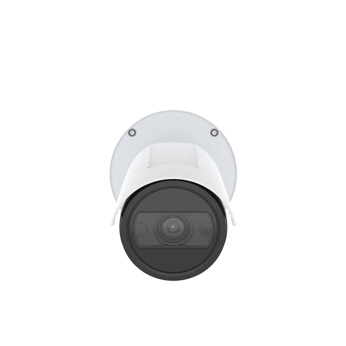 AXIS 02340-001 caméra de sécurité Caméra IP Bullet pour surveillance intérieure et extérieure, 1920 x 1080 pixels, Mur/Poteau
