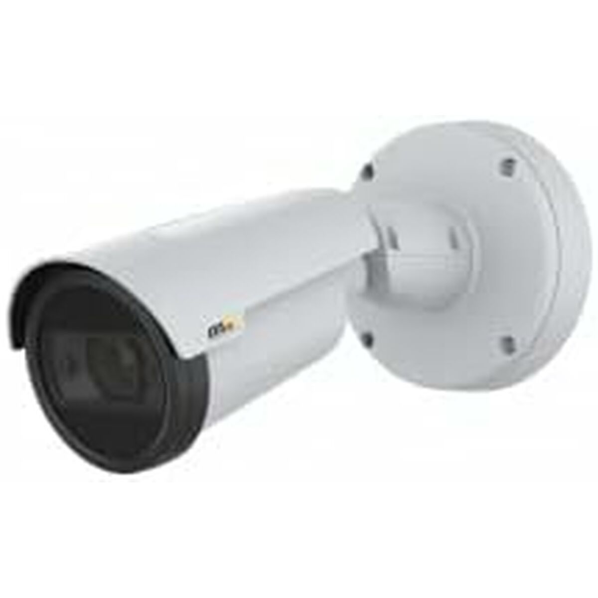 AXIS 02340-001 caméra de sécurité Caméra IP Bullet pour surveillance intérieure et extérieure, 1920 x 1080 pixels, Mur/Poteau