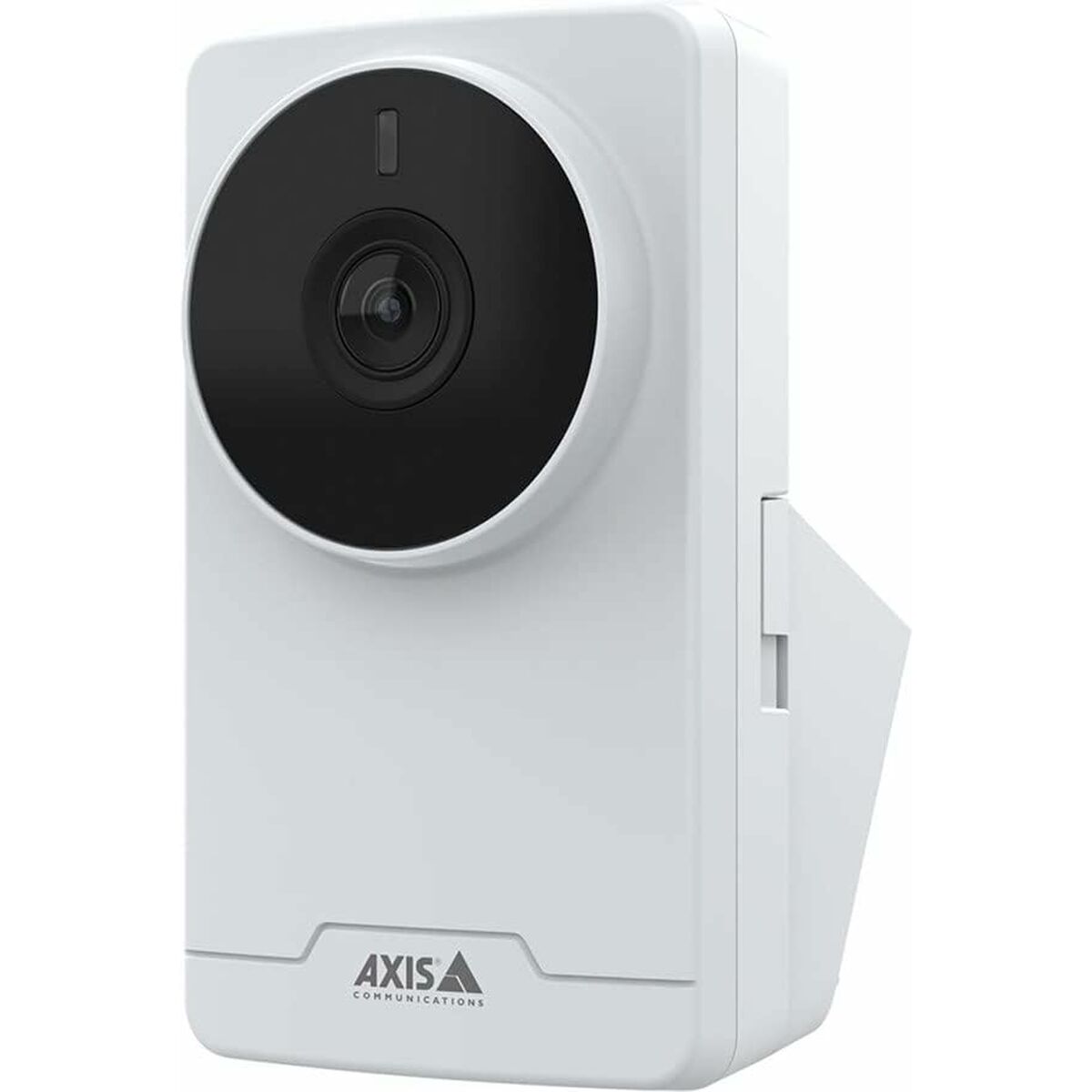 AXIS 02349-001 caméra de sécurité Caméra IP Box pour surveillance intérieure et extérieure, 1920 x 1080 pixels, plafond/mur