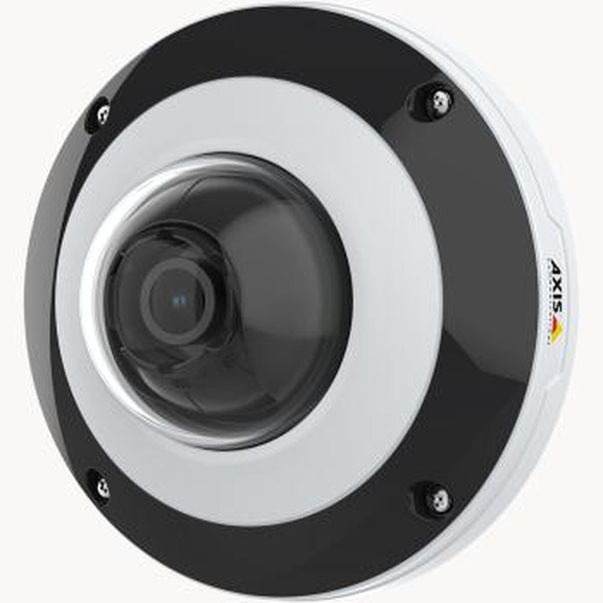 AXIS 02364-001 accessoire de caméra de sécurité Unité de capteur