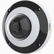 AXIS 02364-001 accessoire de caméra de sécurité Unité de capteur