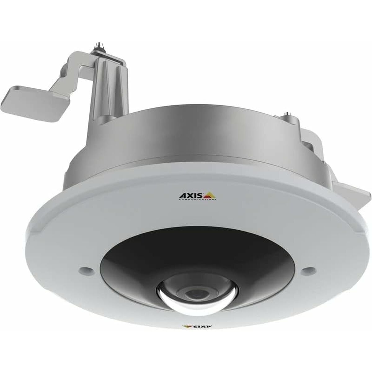 AXIS 02381-001 accessoire de caméra de sécurité Support