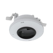 AXIS 02452-001 accessoire de caméra de sécurité Support