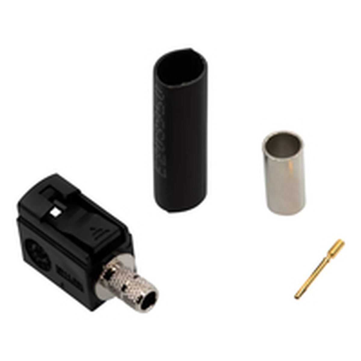 AXIS 02468-021 accessoire de caméra de sécurité