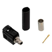 AXIS 02468-021 accessoire de caméra de sécurité