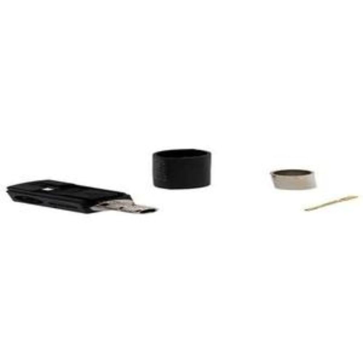 AXIS 02468-021 accessoire de caméra de sécurité