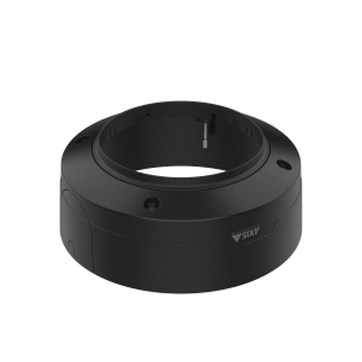 AXIS 02498-001 accessoire de caméra de sécurité Couvercle