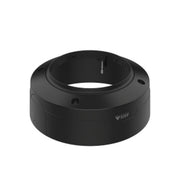 AXIS 02498-001 accessoire de caméra de sécurité Couvercle